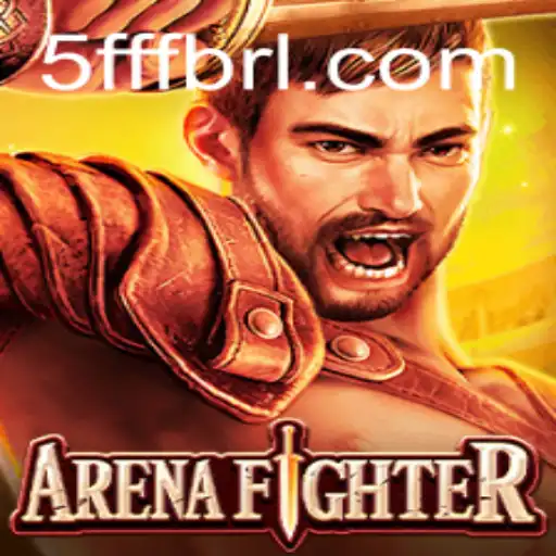 ArenaFighter: Experience the Thrills of Intense Combat