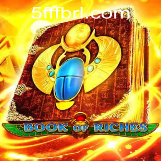 Exploring the Mystical Worlds of BookofRiches: A Journey Through Adventure and Strategy