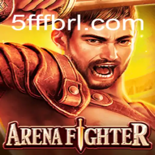 ArenaFighter: Experience the Thrills of Intense Combat