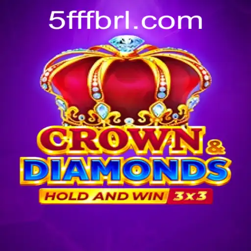 Exploring the Exciting World of Crowndiamonds: A Comprehensive Guide