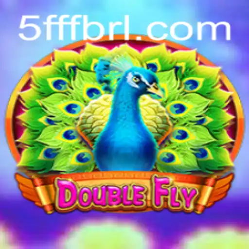 Exploring the Exciting World of DoubleFly: A Deep Dive into its Gameplay and Global Impact