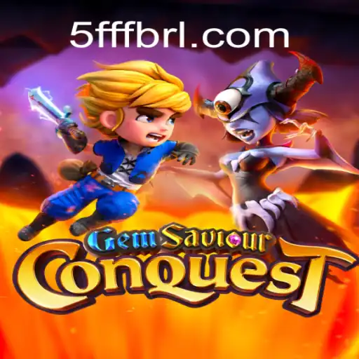 The Fascinating World of GemSaviourConquest: A Deep Dive into Gameplay and Current Trends