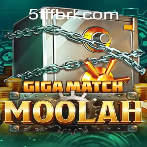 GigaMatchMoolah: Unlocking the Thrills of the Ultimate Gaming Experience