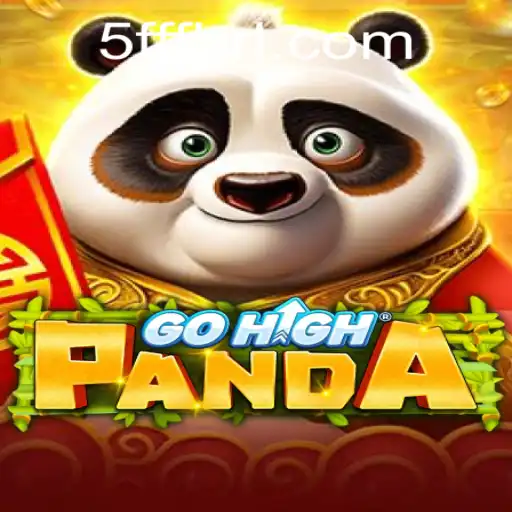 Exploring the Exciting World of GoHighPanda: A New Gaming Adventure
