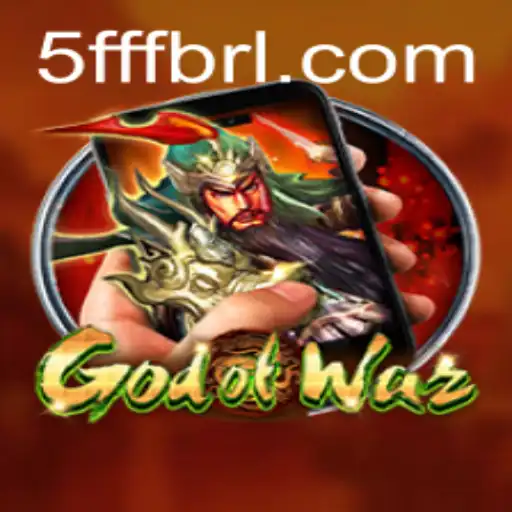 Exploring the Epic World of GodofWarM: A Thrilling Journey