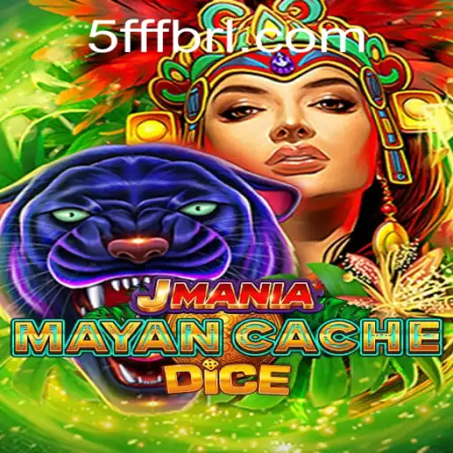 Unveiling JManiaMayanCacheDice: A Thrilling Dive into Ancient Mysteries