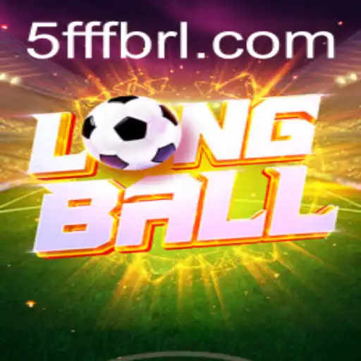 Unveiling the Excitement of LongBall: An In-Depth Look into the Game with a Twist of Innovation