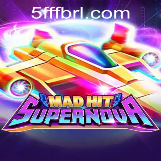The Thrilling Universe of MadHitSupernova: Exploring the Galactic Gaming Phenomenon