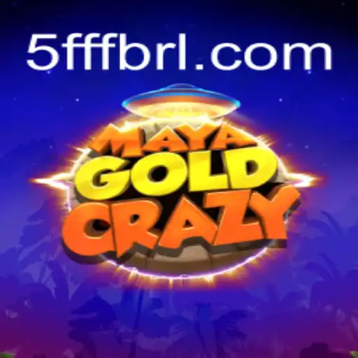 MayaGoldCrazy: A Thrilling Adventure Awaits with 5fff