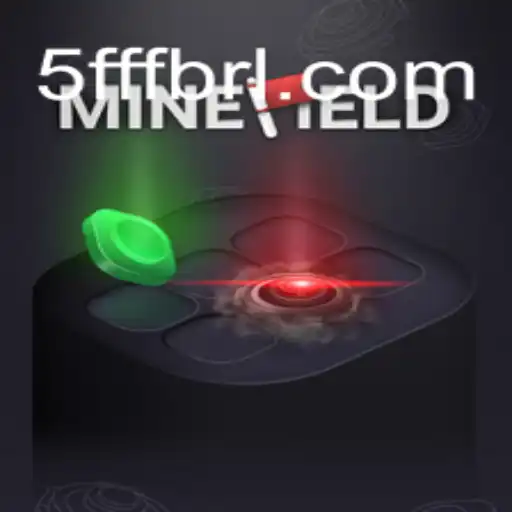 Exploring the Thrilling World of MineField: A Strategic Adventure Awaits