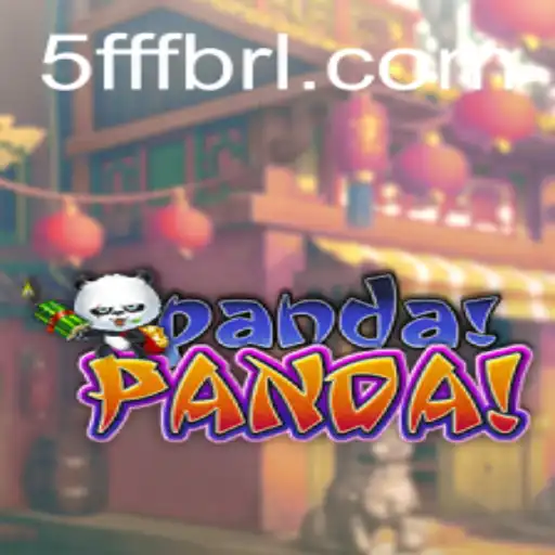 PandaPanda Game: Introducing a New Era of Digital Entertainment