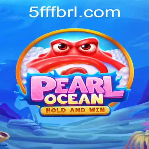 Discover the Enchanting World of PearlOcean: A Journey Through the Deep