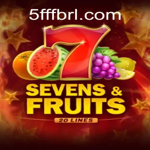 Exploring the Exciting World of SevensFruits20