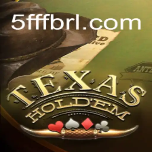 Discovering the Excitement of Texas Hold'em