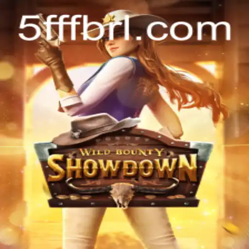 Unveiling the Thrills of WildBountyShowdown: A Comprehensive Guide