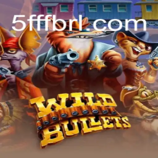 Discovering WildBullets: The Thrilling New Game of 2023