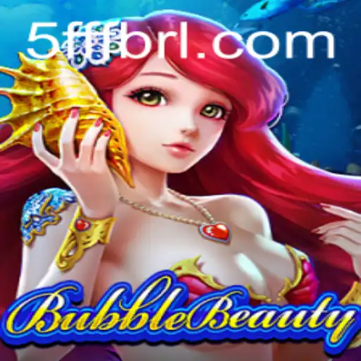 Exploring BubbleBeauty: An Enchanting Gaming Experience