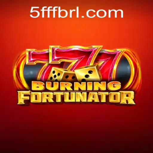 Exploring the Adventure of BurningFort