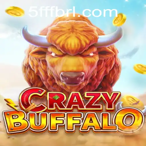 Discover the World of CRAZYBUFFALO: A Game of Thrills and Strategy