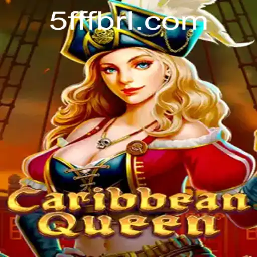 CaribbeanQueen: An Adventurous Voyage into Gaming Fun