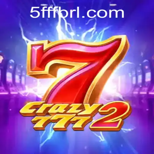 Unveiling Crazy7772: The Game Taking the World by Storm