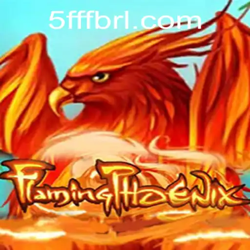 Unveiling FlamingPhoenix: An Epic Gaming Experience