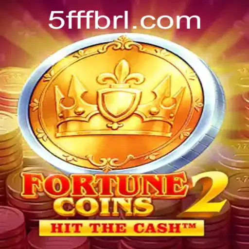 Discover the Exciting World of FortuneCoins2: A Detailed Guide