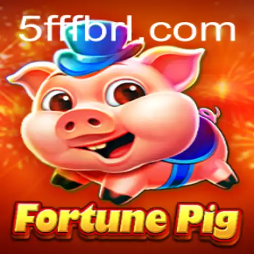 FortunePig: Dive into the Thrilling World of Strategic Betting