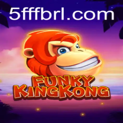FunkyKingKong: A New Gaming Sensation