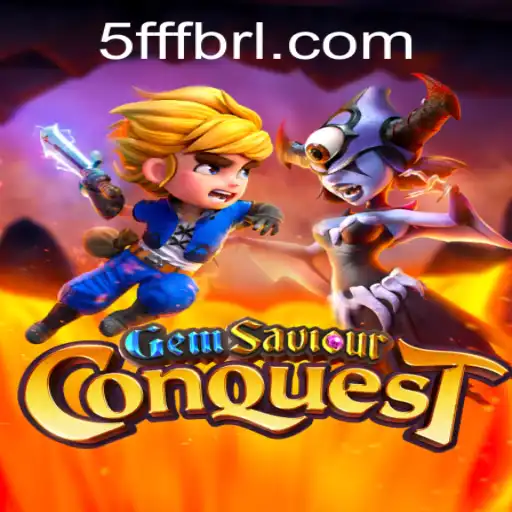 The Fascinating World of GemSaviourConquest: A Deep Dive into Gameplay and Current Trends