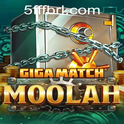 GigaMatchMoolah: Unlocking the Thrills of the Ultimate Gaming Experience