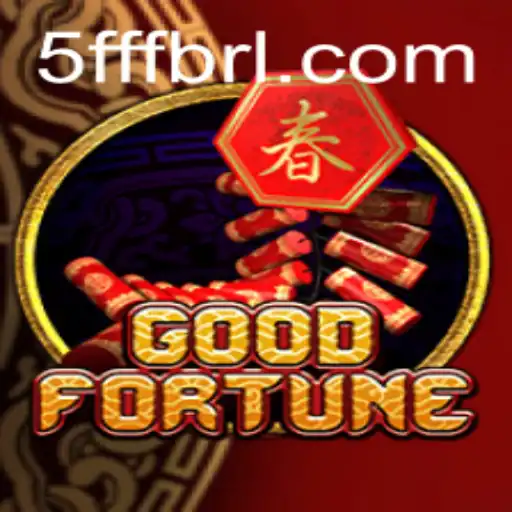 GoodFortune: The Alluring World of Strategy and Chance