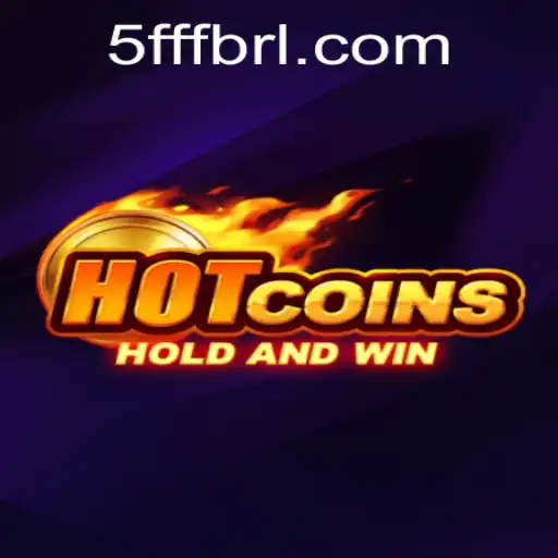 Exploring the Thrills of HotCoins: A New Addictive Game Experience