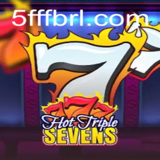 Introduction to HotTripleSevens: A Thrilling Casino Gaming Experience