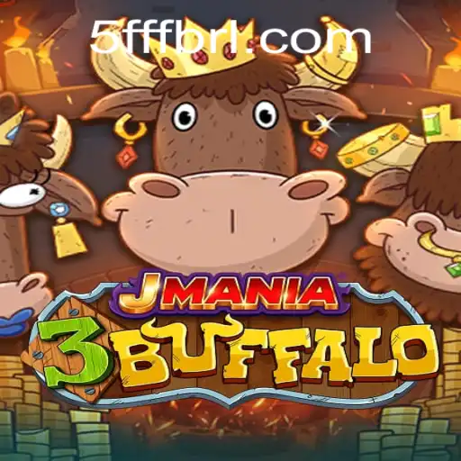 Exploring the Thrills of JMania3Buffalo: A Unique Gaming Experience