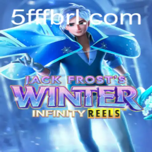Experience the Magic of JackFrostsWinter: A Chilling Adventure