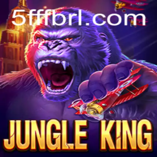 JungleKing: Unraveling the Thrills and Strategies of the Latest Gaming Sensation