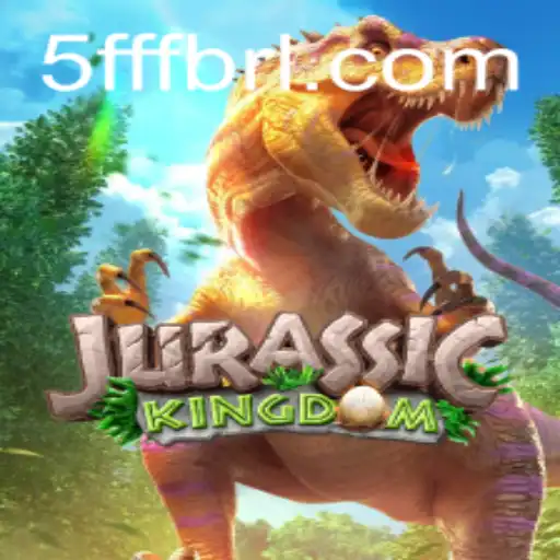 Exploring the Thrilling World of JurassicKingdom: A Gaming Adventure