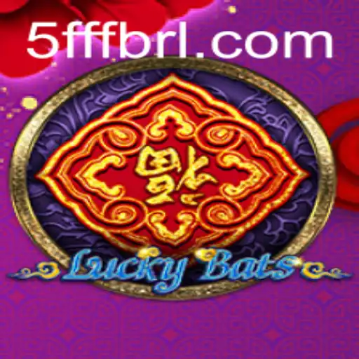 LuckyBats: Embrace the Thrill of Chance