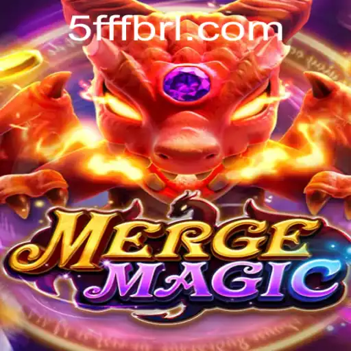 Dive Into Merge Magic: A World of Enchanted Puzzles