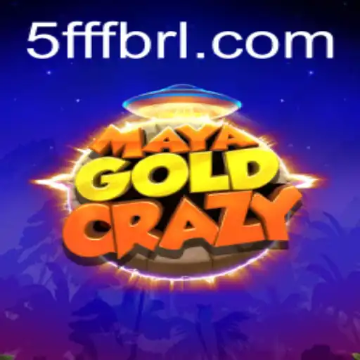 MayaGoldCrazy: A Thrilling Adventure Awaits with 5fff