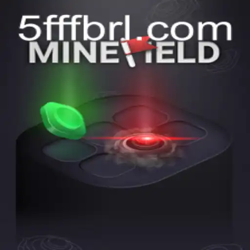 Exploring the Thrilling World of MineField: A Strategic Adventure Awaits