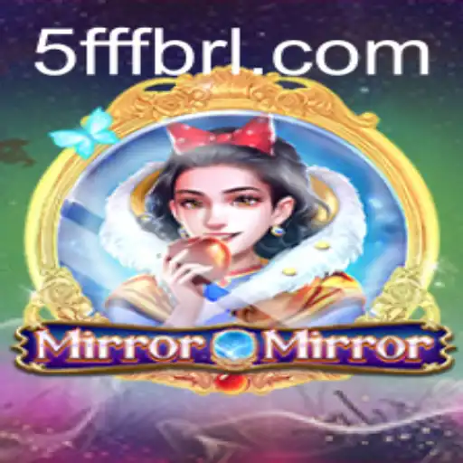 MirrorMirror: The Enchanting Game World of Reflection