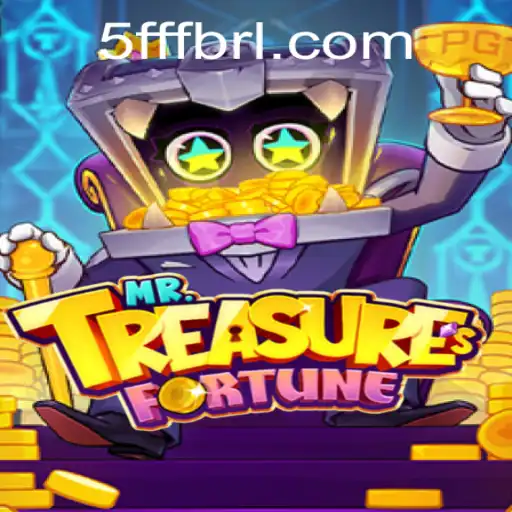 Unearth New Adventures with MrTreasuresFortune: Rules and Gameplay