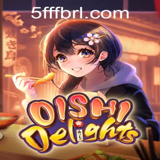 Exploring OishiDelights: An Immersive Journey Into a Culinary Wonderland