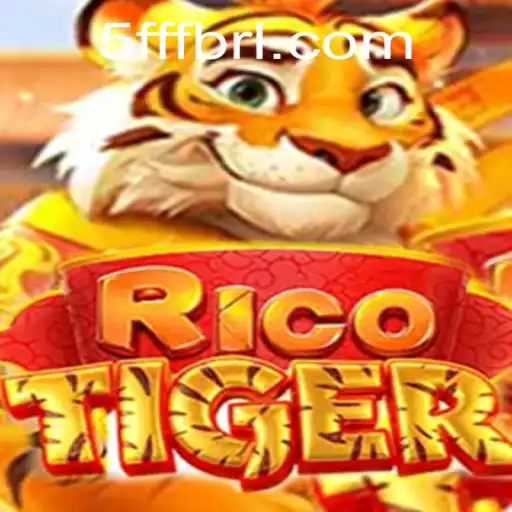 Discover the Thrilling World of RicoTiger: A New Gaming Phenomenon