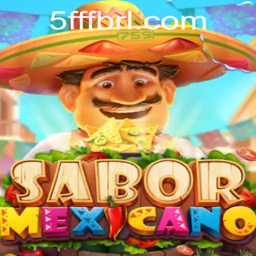 Exploring the Vibrant World of SaborMexicano: A Culinary Game Adventure