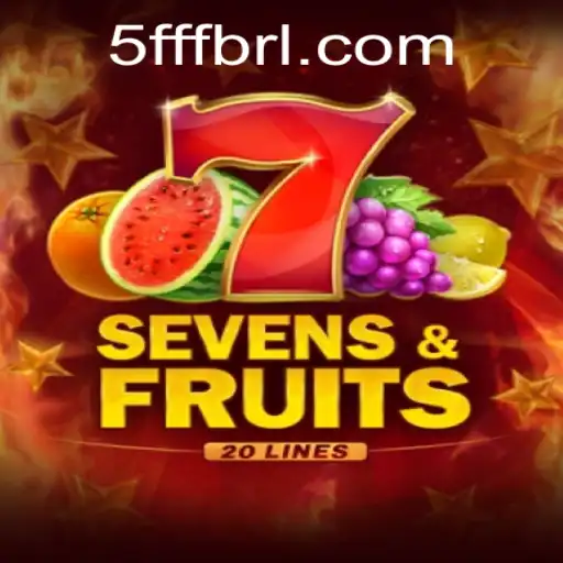 Exploring the Exciting World of SevensFruits20