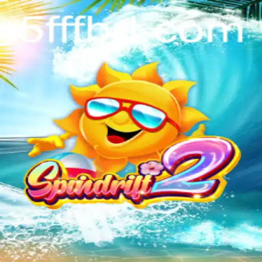Exploring Spindrift2: A Captivating Fusion of Strategy and Adventure