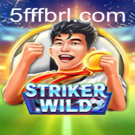 StrikerWILD: Engage in a Wild Game Adventure
